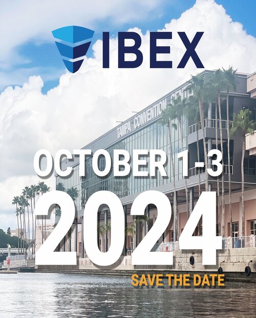 ibex boat show