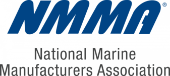 NMMA National Marine Manufacturers Association