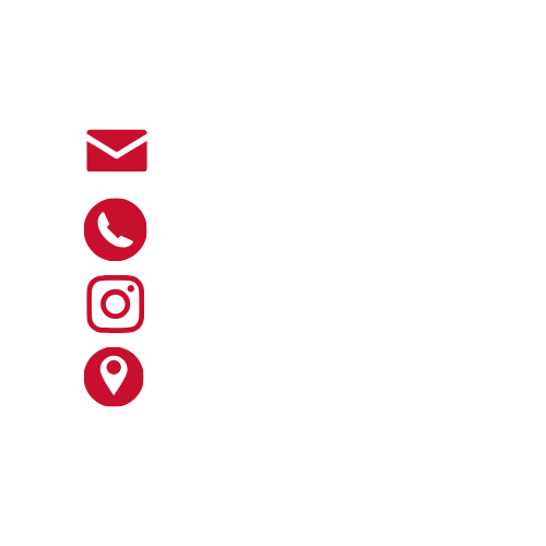 Contact Us: Get in touch with our team of marine engine parts experts