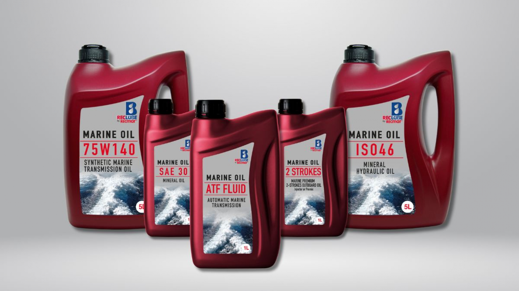 reclube-marine-oil-recmar
