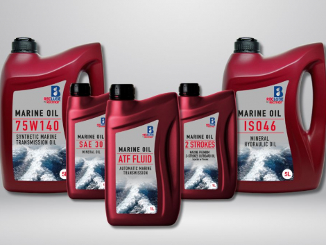 reclube-marine-oil-recmar