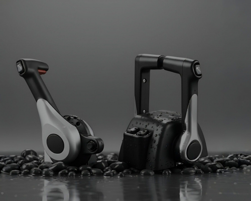 News: Industry updates and technical breakthroughs: the latest in marine engine parts and supplies