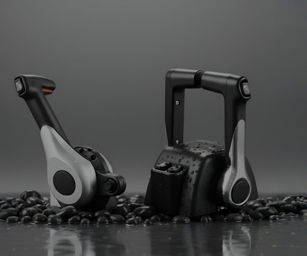 News: Industry updates and technical breakthroughs: the latest in marine engine parts and supplies