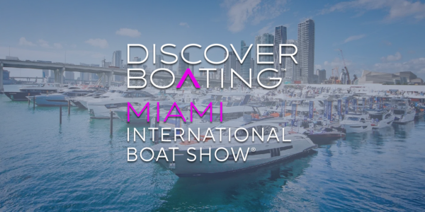 miami-boat-show