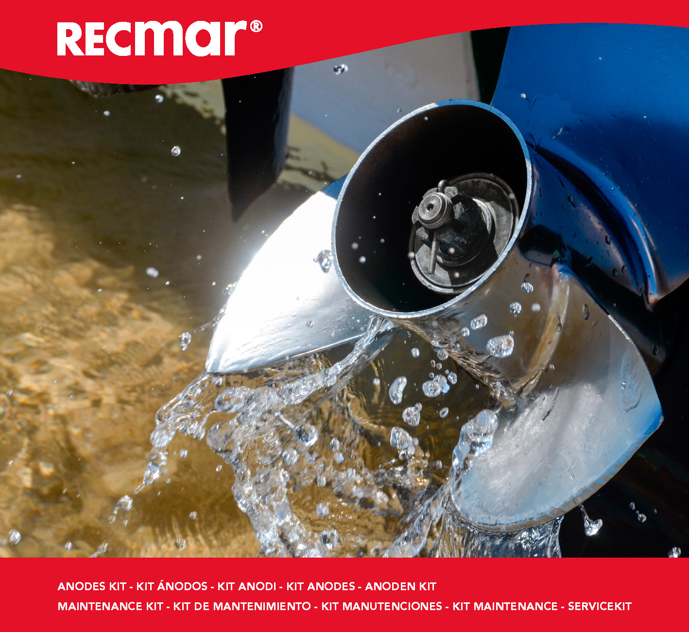 portada_kits_ánodos_kits_mantenimiento