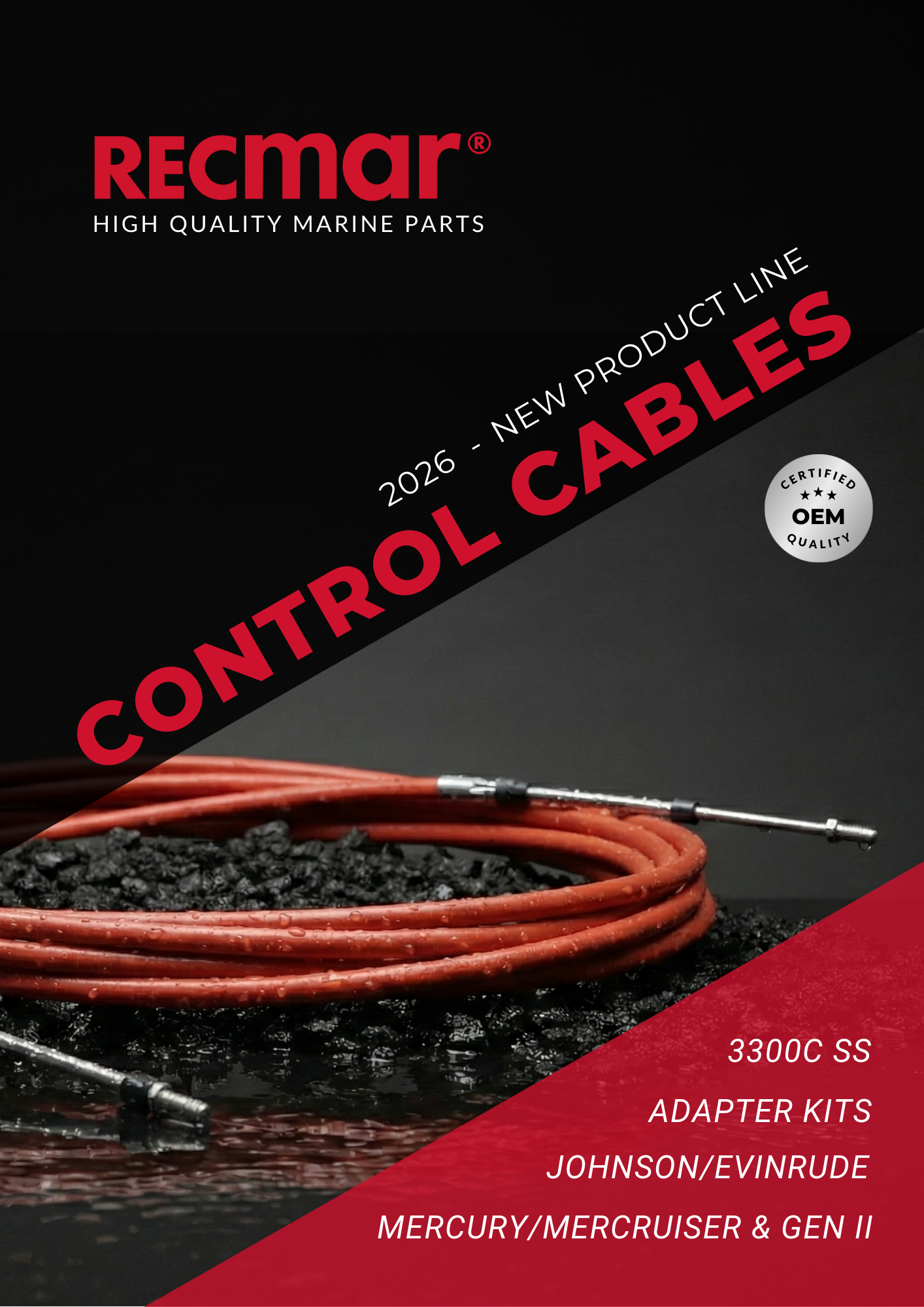 portadas_catálogo_recmar (1)