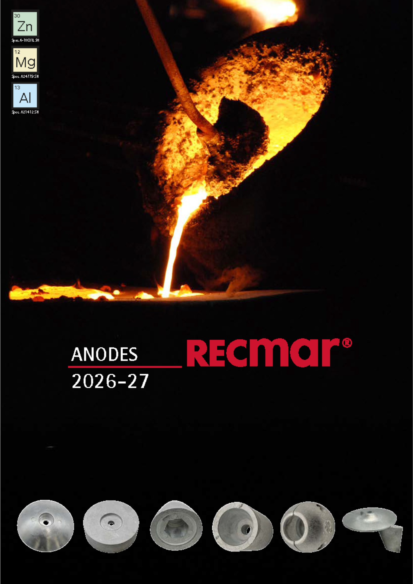 portadas_catálogo_recmar (2)