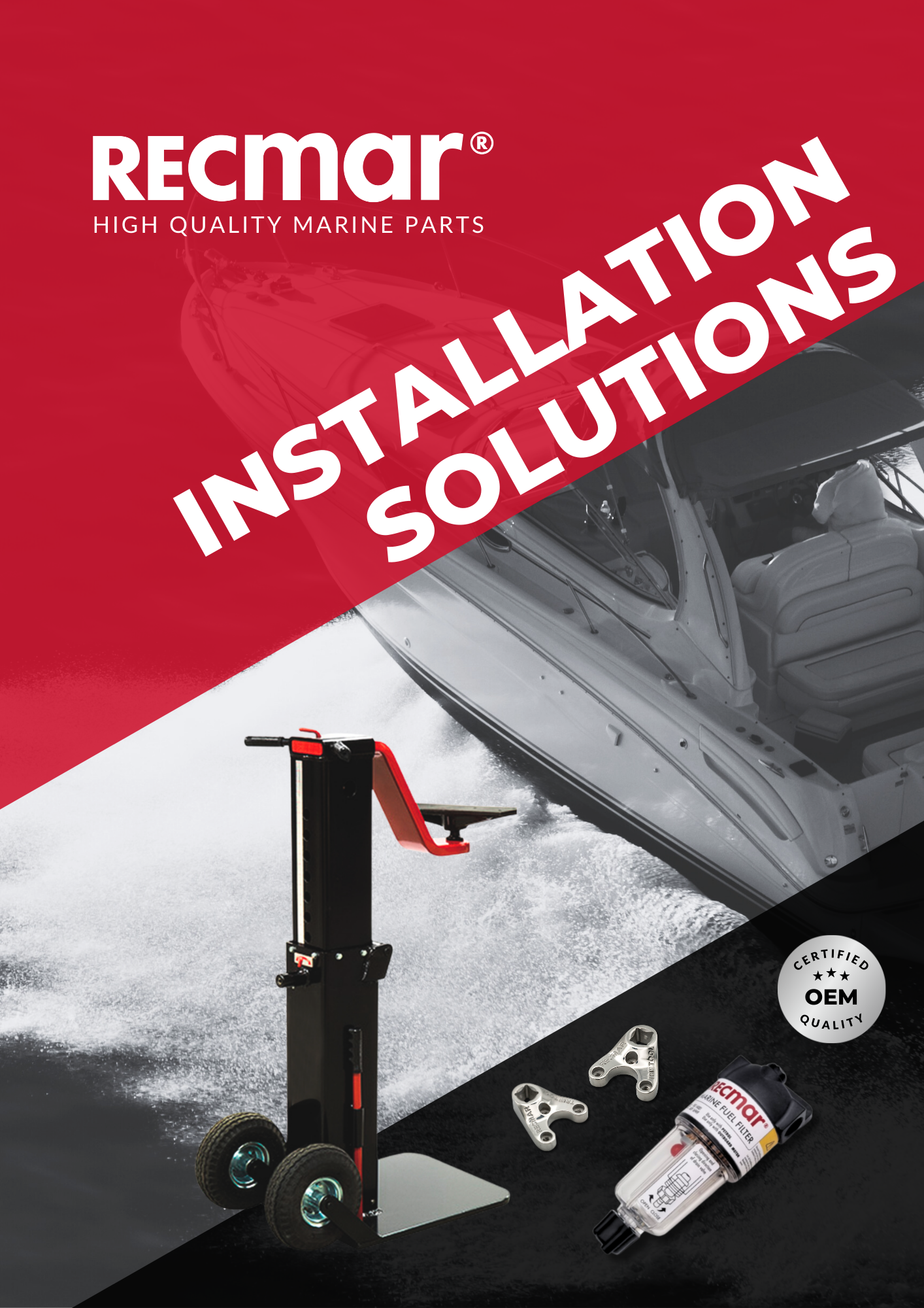 recmar-catalog-instalation-solutions