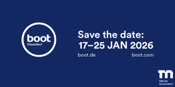 salon-nautico-barcelona (1)