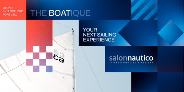 salon-nautico-barcelona