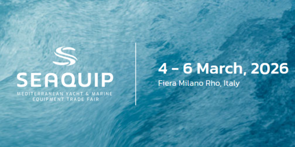 seaquip-milano
