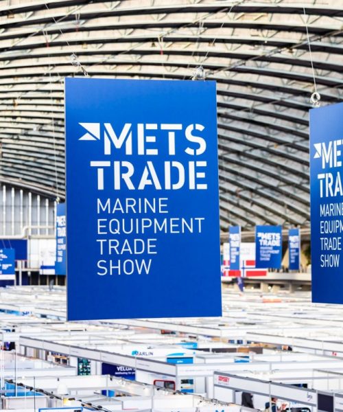 METS