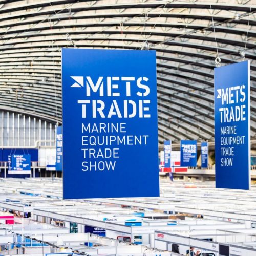 METS