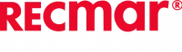 REcmar_S