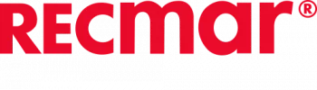 REcmar_S