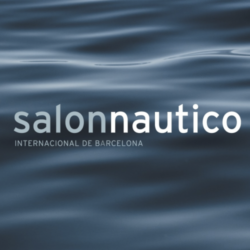 SalonNautico_Barcelona_2025