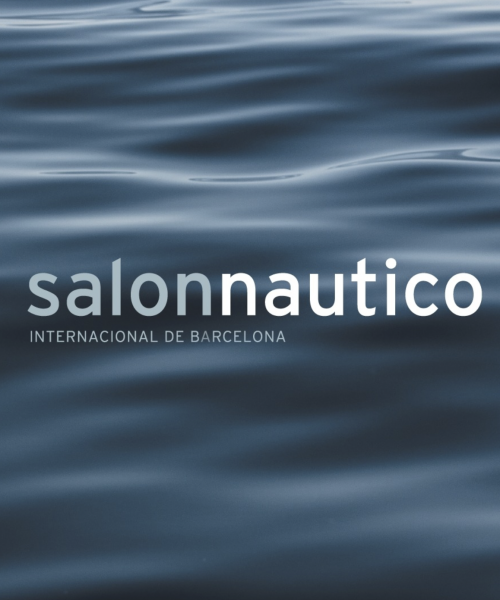 SalonNautico_Barcelona_2025
