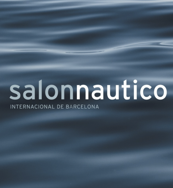 SalonNautico_Barcelona_2025
