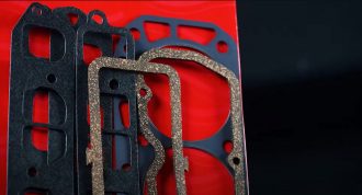 Seals & Sailing System_2