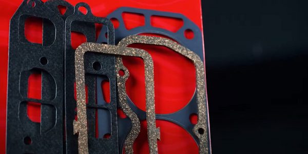 Seals & Sailing System_2