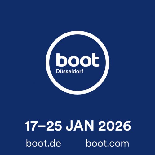 boot_logo_blue-new_13%outline_CMYK