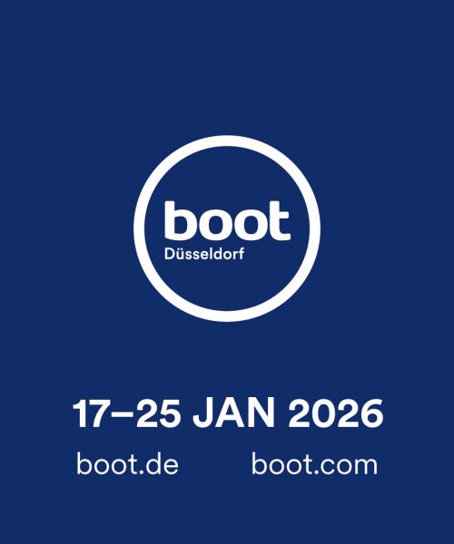 boot_logo_blue-new_13%outline_CMYK